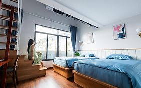 Hong Van Homestay